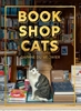 Afbeelding van Bookshop Cats