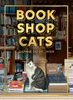 Afbeelding van Bookshop Cats