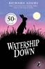 Afbeelding van A Puffin Book Watership Down
