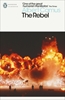Afbeelding van Penguin Modern Classics The Rebel
