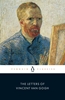 Afbeelding van Penguin Classics The Letters of Vincent Van Gogh