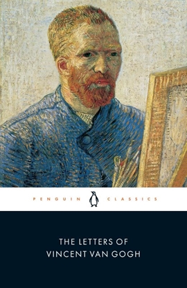 Afbeeldingen van Penguin Classics The Letters of Vincent Van Gogh