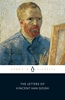 Afbeelding van Penguin Classics The Letters of Vincent Van Gogh