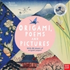 Afbeelding van Nosy Crow Ltd British Museum: Origami, Poems and Pictures – Celebrating the Hokusai Exhibition at the British Museum