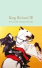 Afbeelding van Macmillan Collector's Library King Richard III