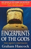Afbeelding van Fingerprints Of The Gods