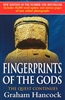 Afbeelding van Fingerprints Of The Gods