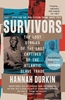 Afbeelding van Survivors