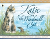 Afbeelding van Walker Books Katje the Windmill Cat