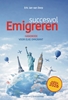 Afbeelding van Succesvol emigreren