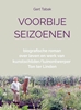 Afbeelding van Voorbije Seizoenen