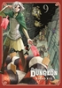 Afbeelding van Yen Press Delicious in Dungeon, Vol. 9