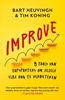 Afbeelding van Improve