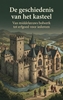 Afbeelding van De geschiedenis van het kasteel