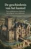 Afbeelding van De geschiedenis van het kasteel