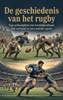 Afbeelding van De geschiedenis van het rugby
