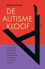 Afbeelding van De autismekloof