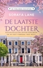 Afbeelding van De verloren dochters De laatste dochter