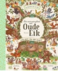 Afbeelding van Het verrassingsfeest voor Oude Eik