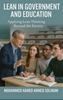 Afbeelding van Lean in Government and Education