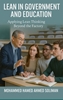 Afbeelding van Lean in Government and Education