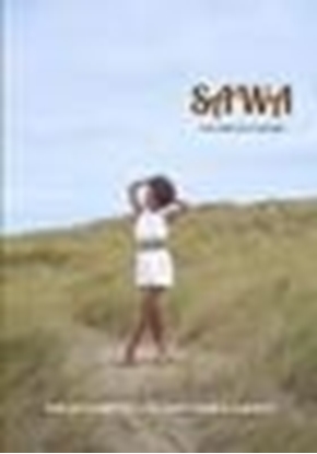 Afbeeldingen van Sawa