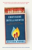 Afbeelding van Erotische intelligentie