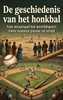 Afbeelding van De geschiedenis van het honkbal