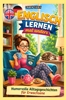 Afbeelding van Englisch lernen für Erwachsene mal anders – humorvolle Alltagsgeschichten zum Abschalten, Lachen, Lernen.