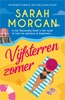 Afbeelding van Vijfsterrenzomer