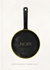 Afbeelding van NOPI: The Cookbook