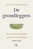 Afbeelding van De grondleggers