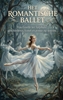Afbeelding van Het romantische ballet