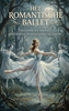 Afbeelding van Het romantische ballet