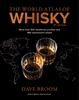 Afbeelding van The World Atlas of Whisky 3rd edition