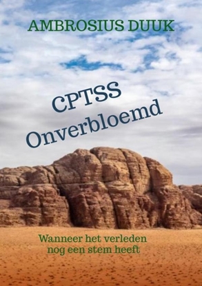 Afbeeldingen van CPTSS Onverbloemd