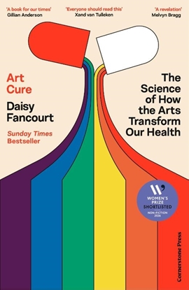 Afbeeldingen van Art Cure