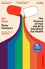 Afbeelding van Art Cure