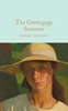 Afbeelding van Macmillan Collector's Library The Greengage Summer