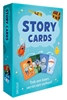 Afbeelding van Story Cards