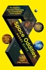 Afbeelding van Space Oddities