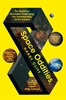 Afbeelding van Space Oddities