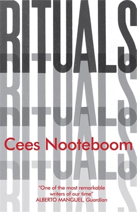 Afbeeldingen van Rituals