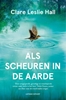 Afbeelding van Als scheuren in de aarde