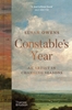 Afbeelding van Thames & Hudson Ltd Constable's Year