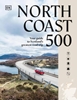 Afbeelding van North Coast 500