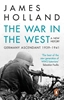 Afbeelding van The War in the West - A New History