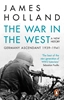 Afbeelding van The War in the West - A New History