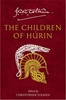 Afbeelding van The Children of Hurin