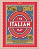 Afbeelding van The Italian Way